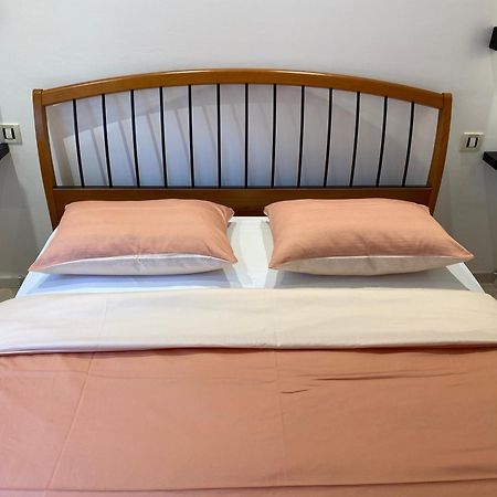 Novigrad Istria Apartments Roberta מראה חיצוני תמונה