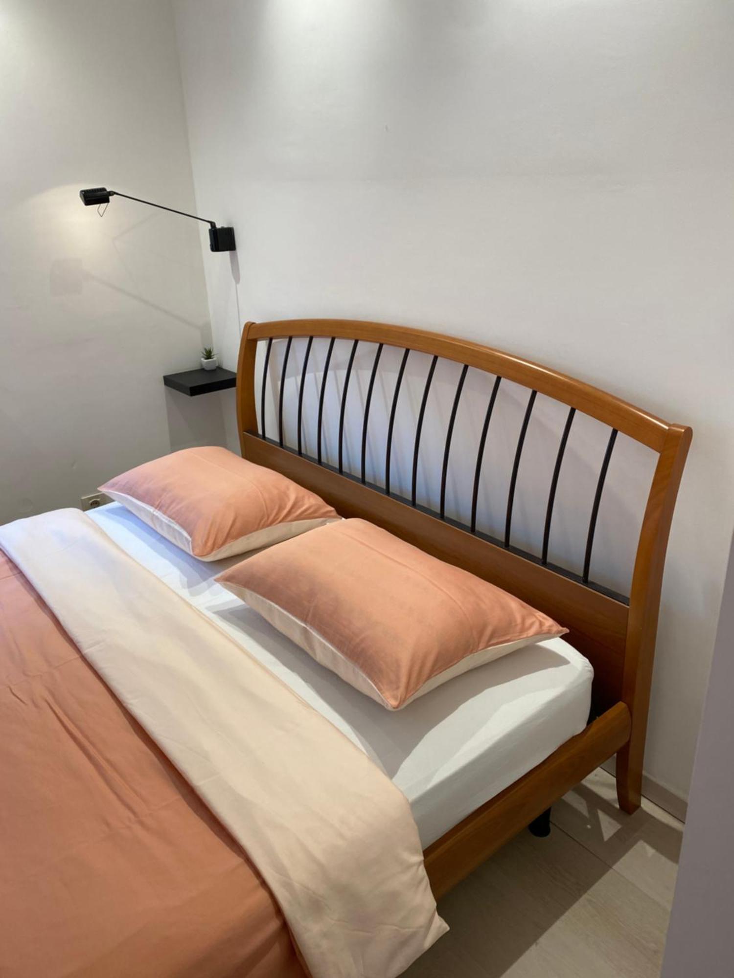 Novigrad Istria Apartments Roberta מראה חיצוני תמונה