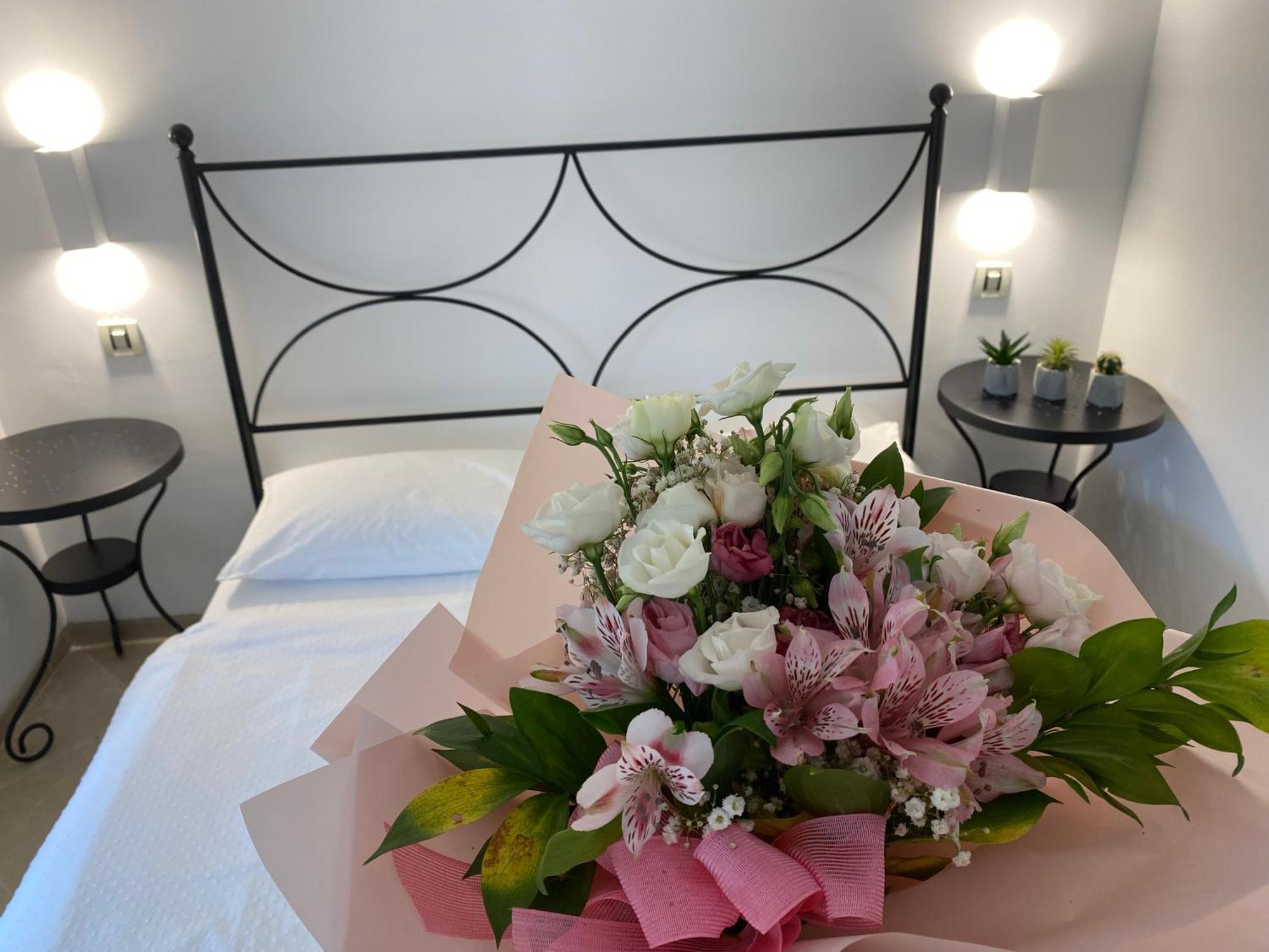 Novigrad Istria Apartments Roberta מראה חיצוני תמונה